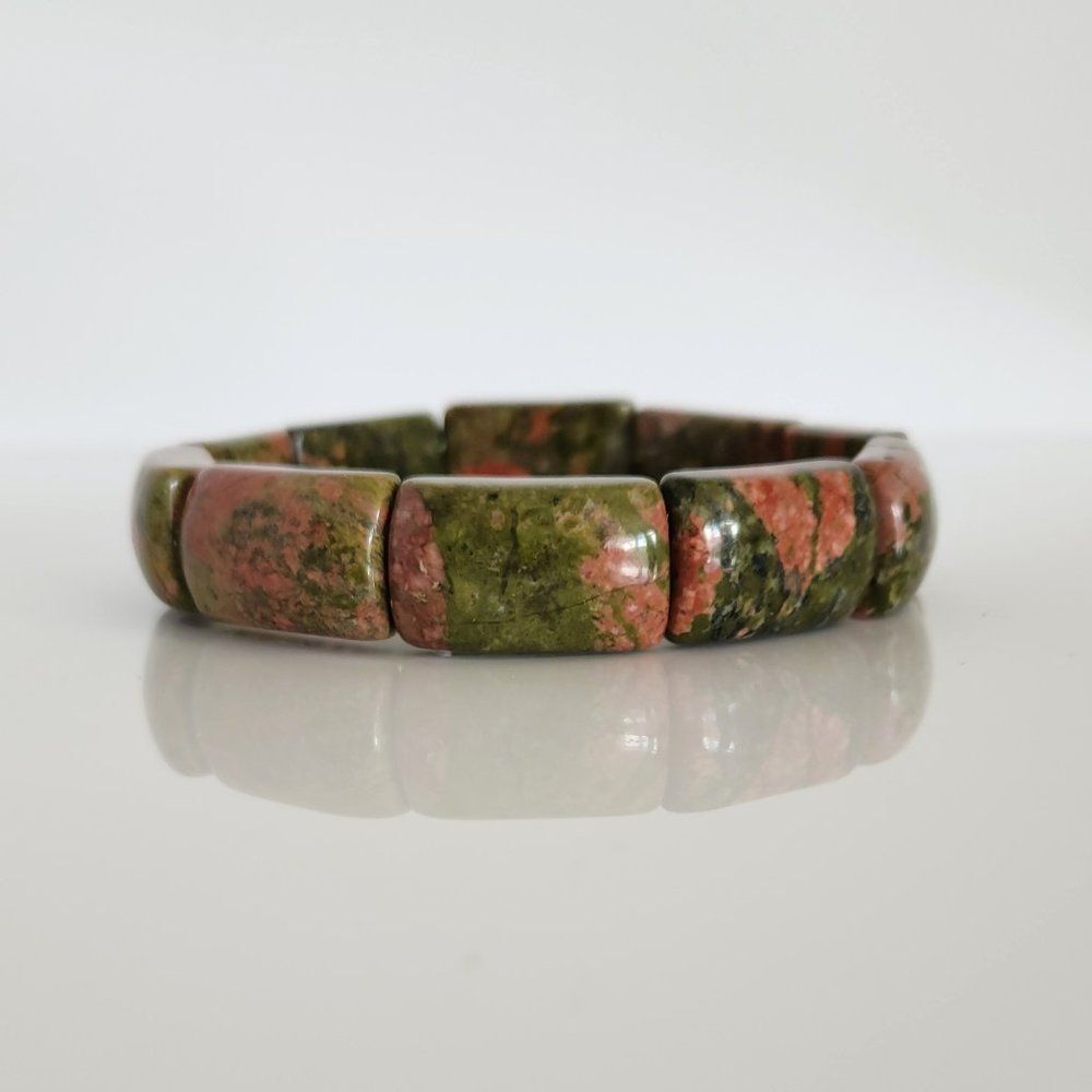 Unikite Stretch Bracelet